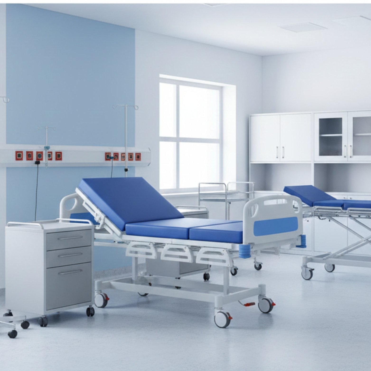 whatsapp image 2025 12 18 at 12.14.57