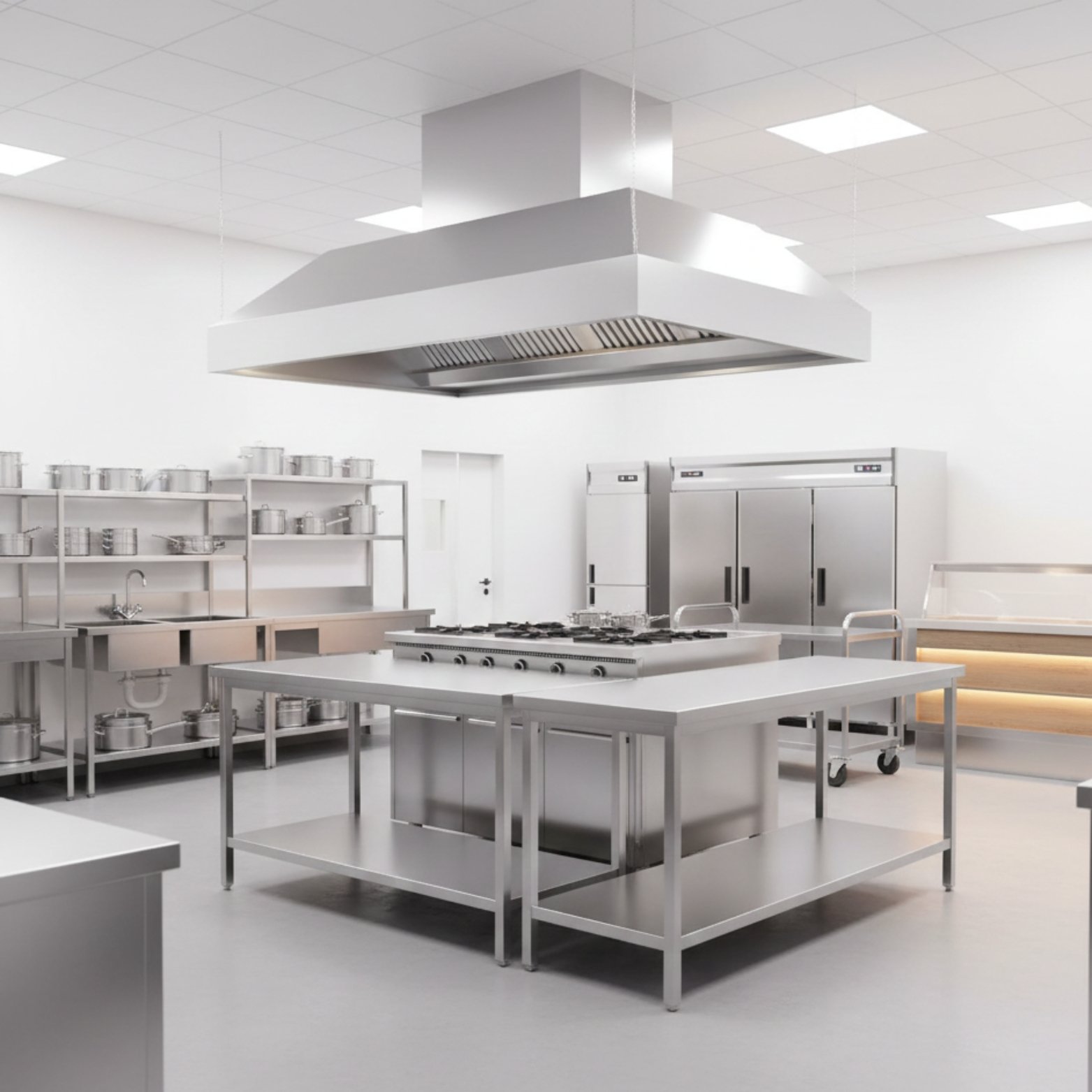 whatsapp image 2025 12 18 at 12.14.58 (1)