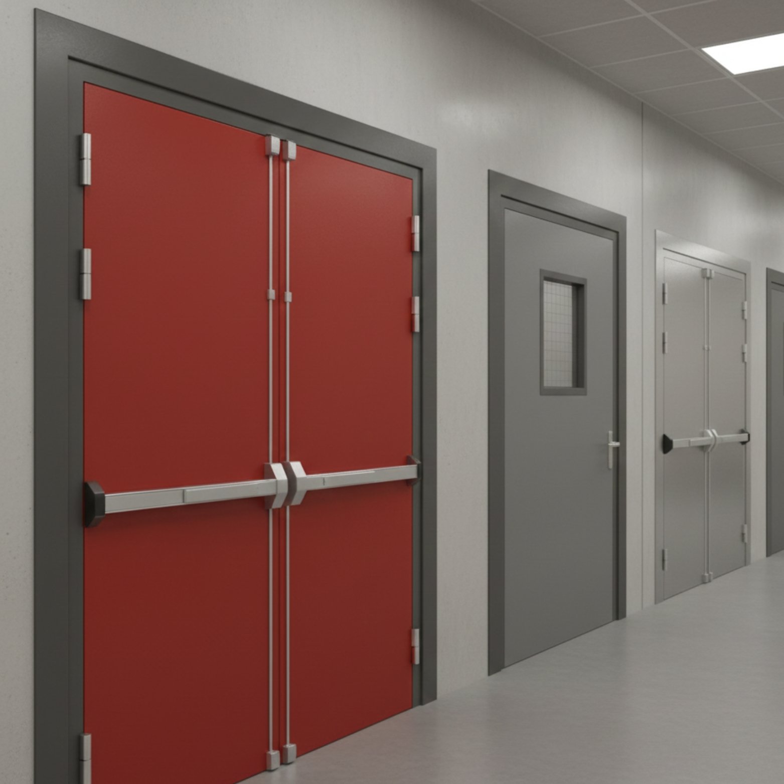 whatsapp image 2025 12 18 at 12.14.59 (2)