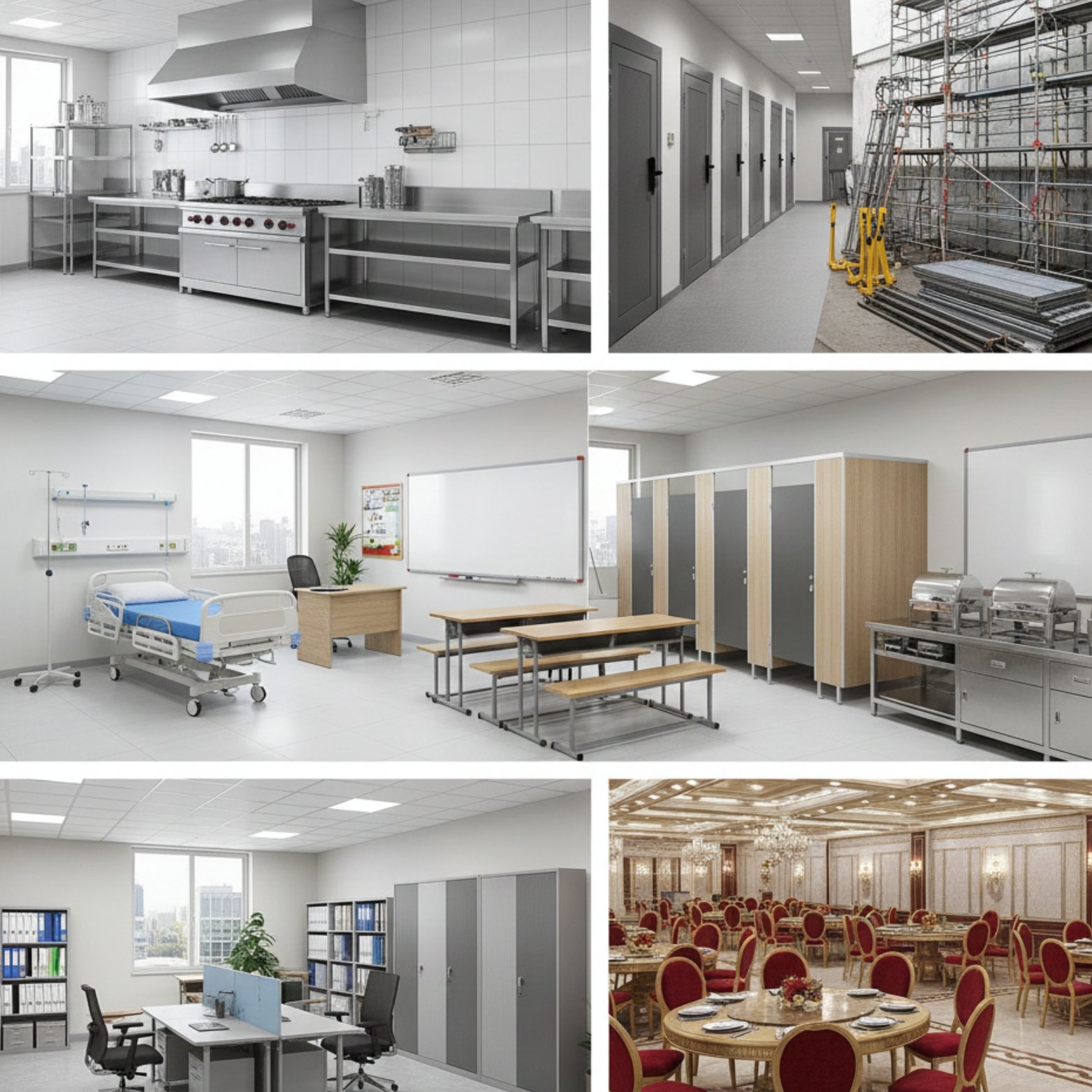 whatsapp image 2025 12 18 at 12.15.00 (1)