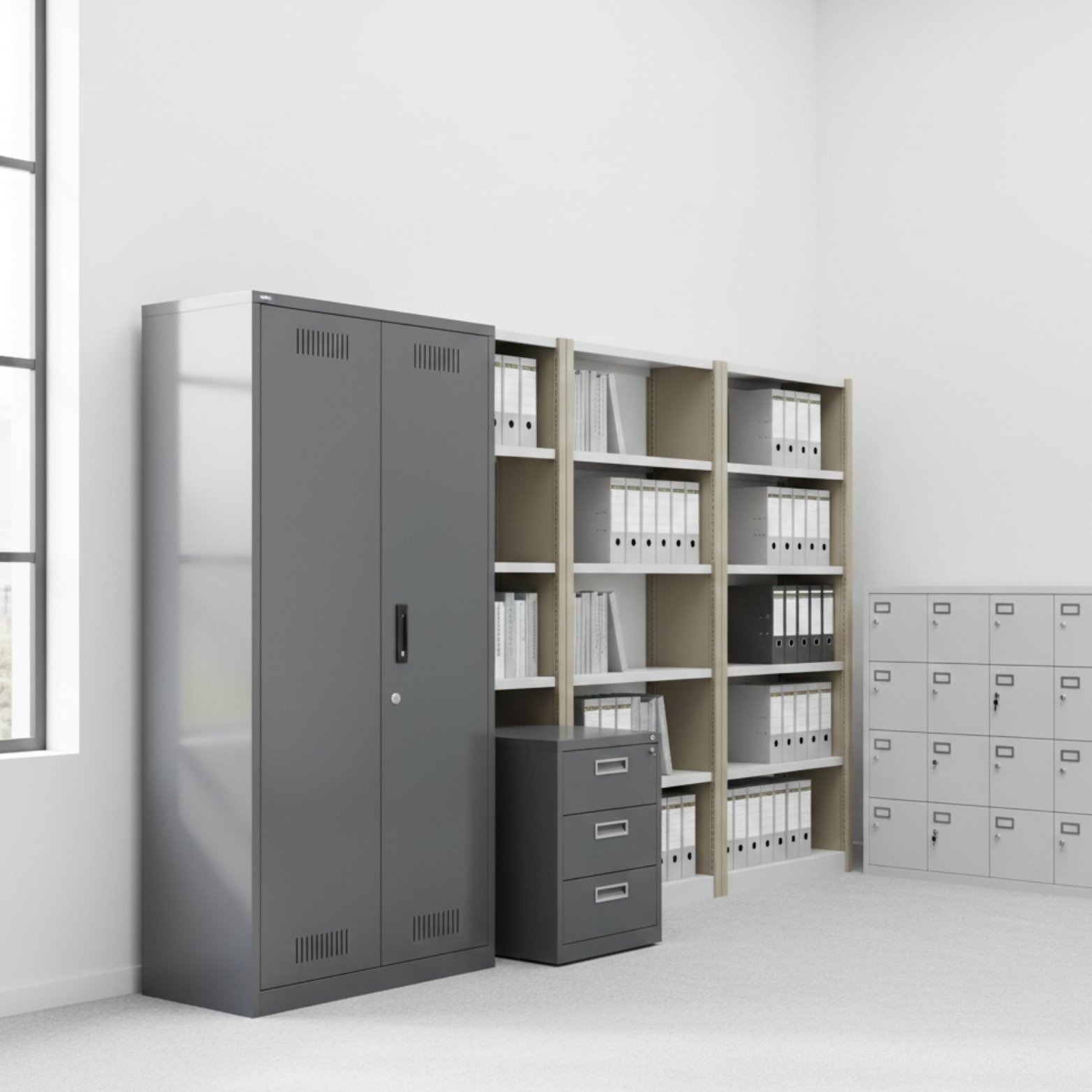 whatsapp image 2025 12 18 at 12.15.00