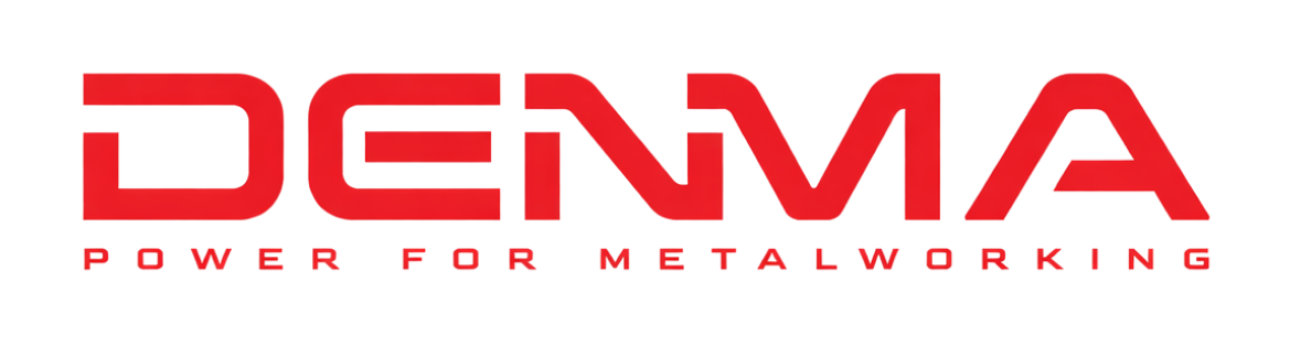 untitled design (24)